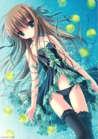 BUY NEW tinkerbell - 153172 Premium Anime Print Poster